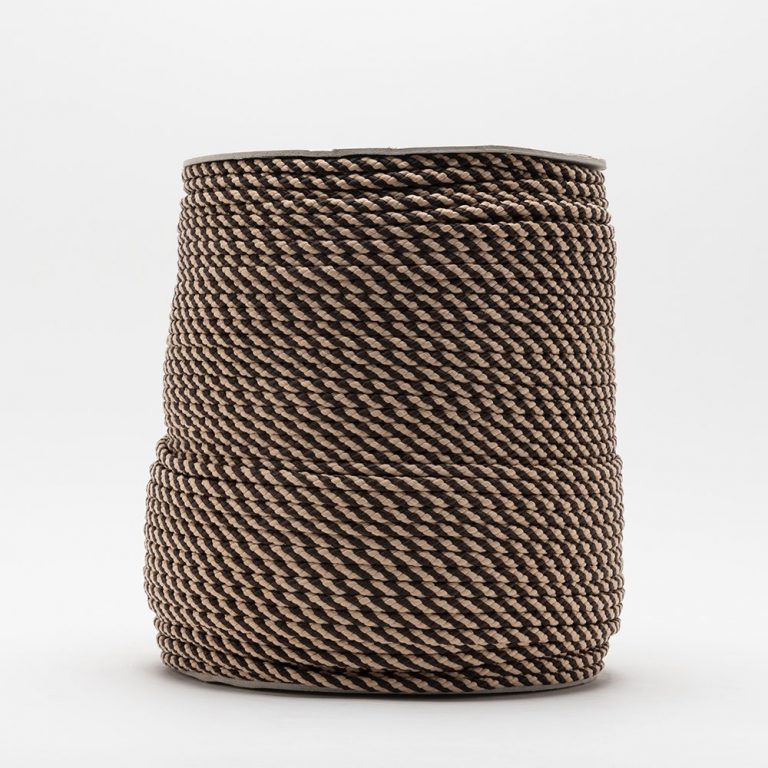 Set Di Accessori Per Capelli: Fiocco E Mollettina Clic Clac In - Foto 8