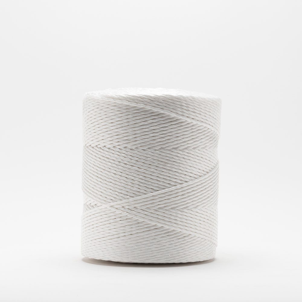 Spago Polipropilene colorato 2 mm - Punto Ufficio Web